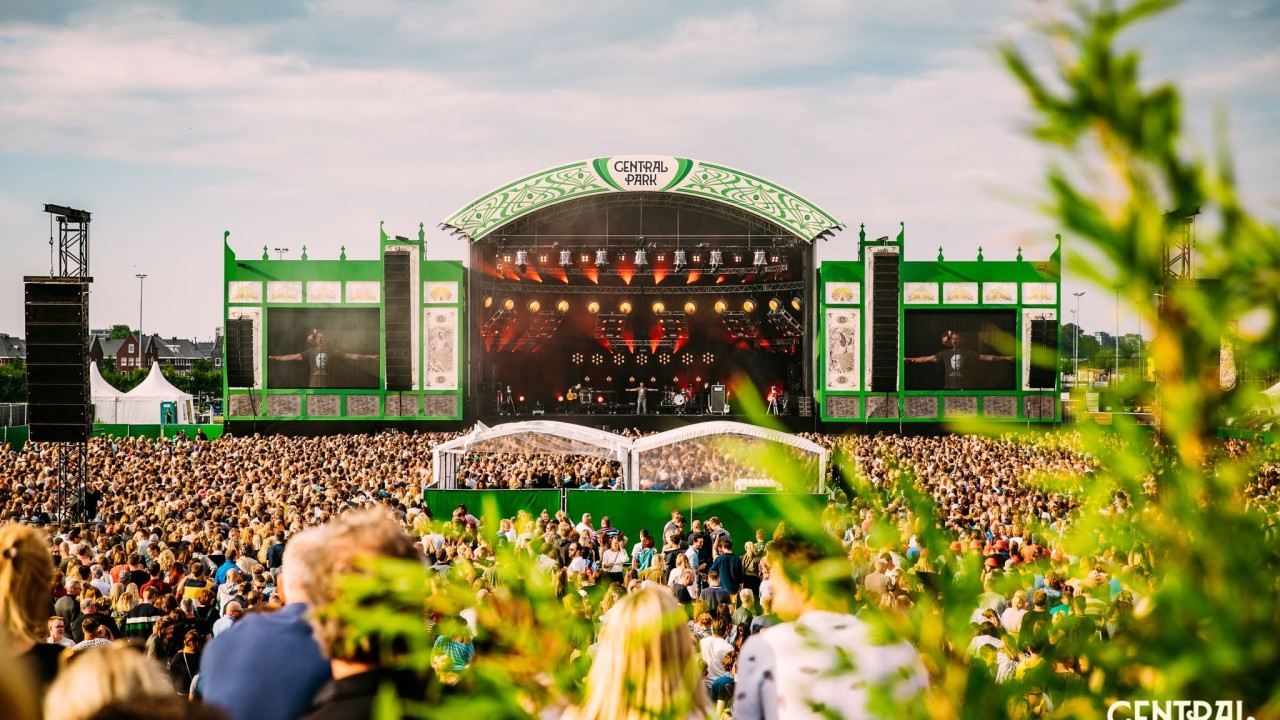 Gigant International Eersel afbeelding 6